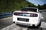 Ford Mustang by RTR 2013 года